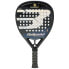 Фото #1 товара BULLPADEL Hack 03 Mfinal 23 padel racket