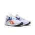 Фото #19 товара Мужские спортивные кроссовки Reebok ENERGE PLUS HP9310 Белый