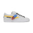 Фото #1 товара Puma BMW M Motorsport Suede Mens Gray Motorsport Inspired Sneakers Shoes