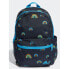 Фото #1 товара Backpack adidas Rainbow Backpack HN5730