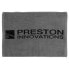 Фото #1 товара PRESTON INNOVATIONS Towel