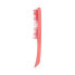 Фото #2 товара The Ultimate Detangler Large Salmon Pink hairbrush