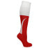 Фото #1 товара Puma Power 5 Soccer Socks Mens Size 3.5-6 Athletic Casual 890422-02