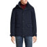 ფოტო #1 პროდუქტის Men's Expedition Waterproof Winter Down Jacket