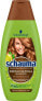Фото #1 товара Шампунь для жирных и сухих волос Schwarzkopf Fresh Matcha 400 мл