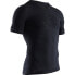 Фото #1 товара X-BIONIC Energizer MK3 V Neck Base Layer