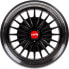 Raffa Wheels RS-02 black 8.5x19 ET45 - LK5/112 ML66.6