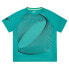 Фото #1 товара EA7 EMPORIO ARMANI 3DBT69_BJPCZ short sleeve T-shirt