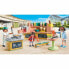 Фото #5 товара Детский игровой набор и фигурка из дерева Playset Playmobil My Life 71538