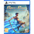 Фото #2 товара PLAYSTATION GAMES PS5 Prince Of Persia: The Lost Crown