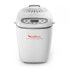 Moulinex OW6101