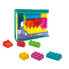 TACHAN Soft Constructions 28 Pieces