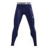Фото #1 товара Thermal pants Thermobionic Silver+ M C047-412E1 Navy blue
