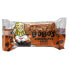 Фото #3 товара Bobo's Oat Bars, Овсяные батончики с шоколадной крошкой, 12 батончиков, по 85 г (3 унции)