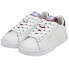 PEPE JEANS Player Basic trainers