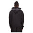 Фото #3 товара URBAN CLASSICS Hood Embroidery hoodie