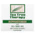 Tea Tree Therapy, cвечи с маслом чайного дерева для гигиены влагалища, 6 свечей