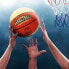 Фото #7 товара AKTIVE T5 Basketball Ball