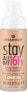 Фото #12 товара Foundation Stay All Day 16h Long-Lasting 09.5 Soft Buff, 30 ml