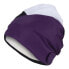 FASHY 346555 Swimming Cap