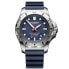 Фото #1 товара Мужские часы Victorinox V241734