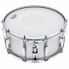 Фото #2 товара Gretsch Drums 14"x6,5" Grand Prix Snare Drum