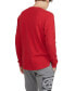 Фото #3 товара Ecko Men's Crewneck Solid Stunner 2.0 Thermal