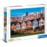 Фото #2 товара Puzzle Painted Ladies 1000 Teile