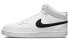 Nike Court Vision Mid Next Nature DN3577-101 Sneakers