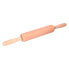 Фото #2 товара 5 FIVE Rolling Pin Wood 47 cm