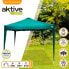 Фото #3 товара AKTIVE Max Air Folding Gazebo With Chimney Ventilation