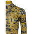 Фото #6 товара AGU Blurry Photo Performance long sleeve jersey