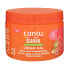 Curl Defining Cream Cantu Guava Style