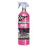 FINISH LINE Super Bike Wash cleaner 1L