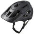 CAIRN Dust II MTB Helmet