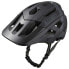 Фото #1 товара CAIRN Dust II MTB Helmet