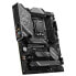 MSI Z790 Gaming Plus WiFi, Sockel LGA 1700, Intel Z790, ATX - DDR5