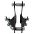 XLAB Turbo Wing Bottle Cage