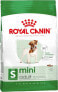 Фото #2 товара Royal ROYAL PIES 2kg MINI ADULT 27