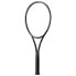 Фото #2 товара HEAD RACKET Gravity PRO 2023 Unstrung Tennis Racket