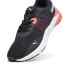 PUMA Disperse Xt 3 running shoes