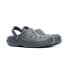 Фото #2 товара Сабо мужские Crocs Classic Lined Clog