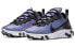 Фото #3 товара Nike React Element 55 PRM 低帮 跑步鞋 女款 镭射紫 / Кроссовки Nike React Element 55 PRM CD6964-001