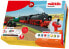 Фото #2 товара Märklin my world - "Farm" Starter Set - Railway & train model - Assembly kit - HO (1:87) - "Farm" Starter Set - Any gender - Plastic