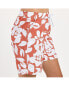 Фото #3 товара Women's 7" Board Shorts