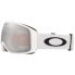 Фото #7 товара OAKLEY Flight Tracker XL Prizm Snow Ski Goggles