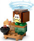 Фото #7 товара Конструктор LEGO LEGO Super Mario Character Sets - Series 3 71394.