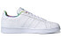 Adidas Neo Grand Court Sneakers