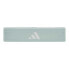 ADIDAS FITNESS Light resistance band