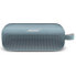 Фото #3 товара BOSE Soundlink Flex Bluetooth Speaker